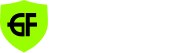 GFNY Logo